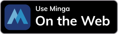 Minga Label Log in to Minga - Download the App | Minga