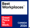 Best-Workplaces-in-Canada-Logo