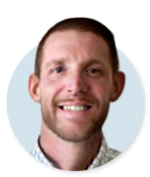 Aaron Sauter, Milwood Middle School, MI