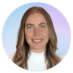 Erin Stacey-Sokulski