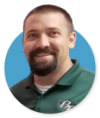 Greg Smyder Allen High, CA View Case Study