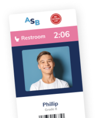 Download Minga - the ultimate school communication app