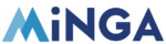 Minga Label About Minga