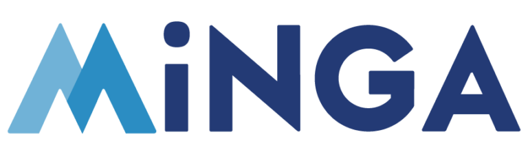 Digital Student ID - Pairing Printed Cards with Digital IDs