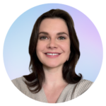 Julia Stelmach