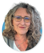 Wendi Butler, Assistant Principal of Channel Islands High, CA - Quote on Minga's Digital Student ID system.