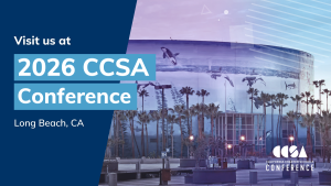 Join Minga at the California Charter Schools Conference