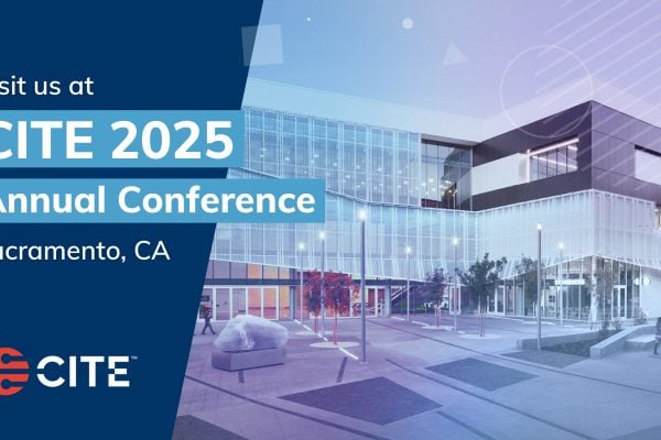 CITE Annual Conference