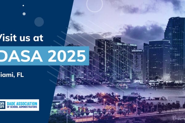 Meet with Minga at DASA 2025