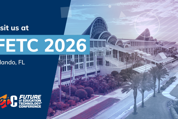 FETC 2026