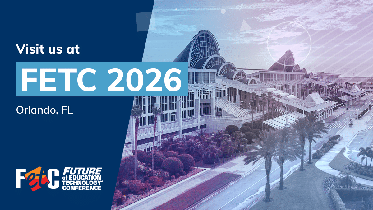 FETC 2026