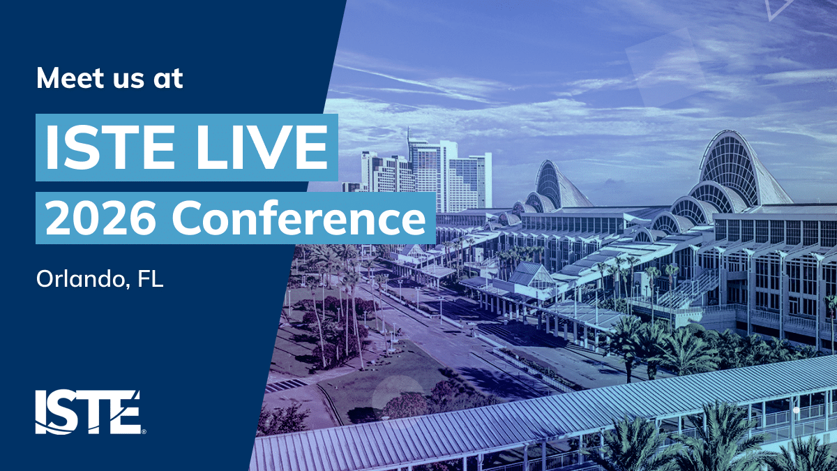 ISTE