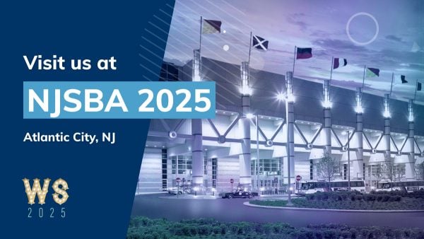 NJSBA Workshop 2025 image