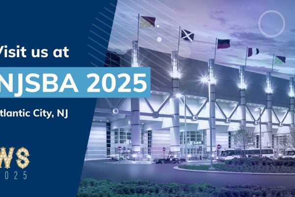 NJSBA Workshop 2025 image