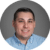 Joshua Prieur, Ed.D.