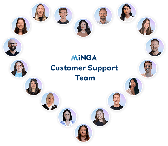Why Schools Choose Minga | Real Reviews from Educators