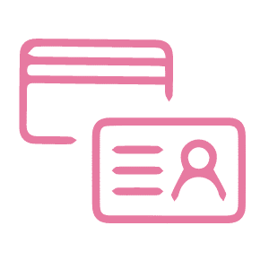 Digital Hall Pass for K12 schools